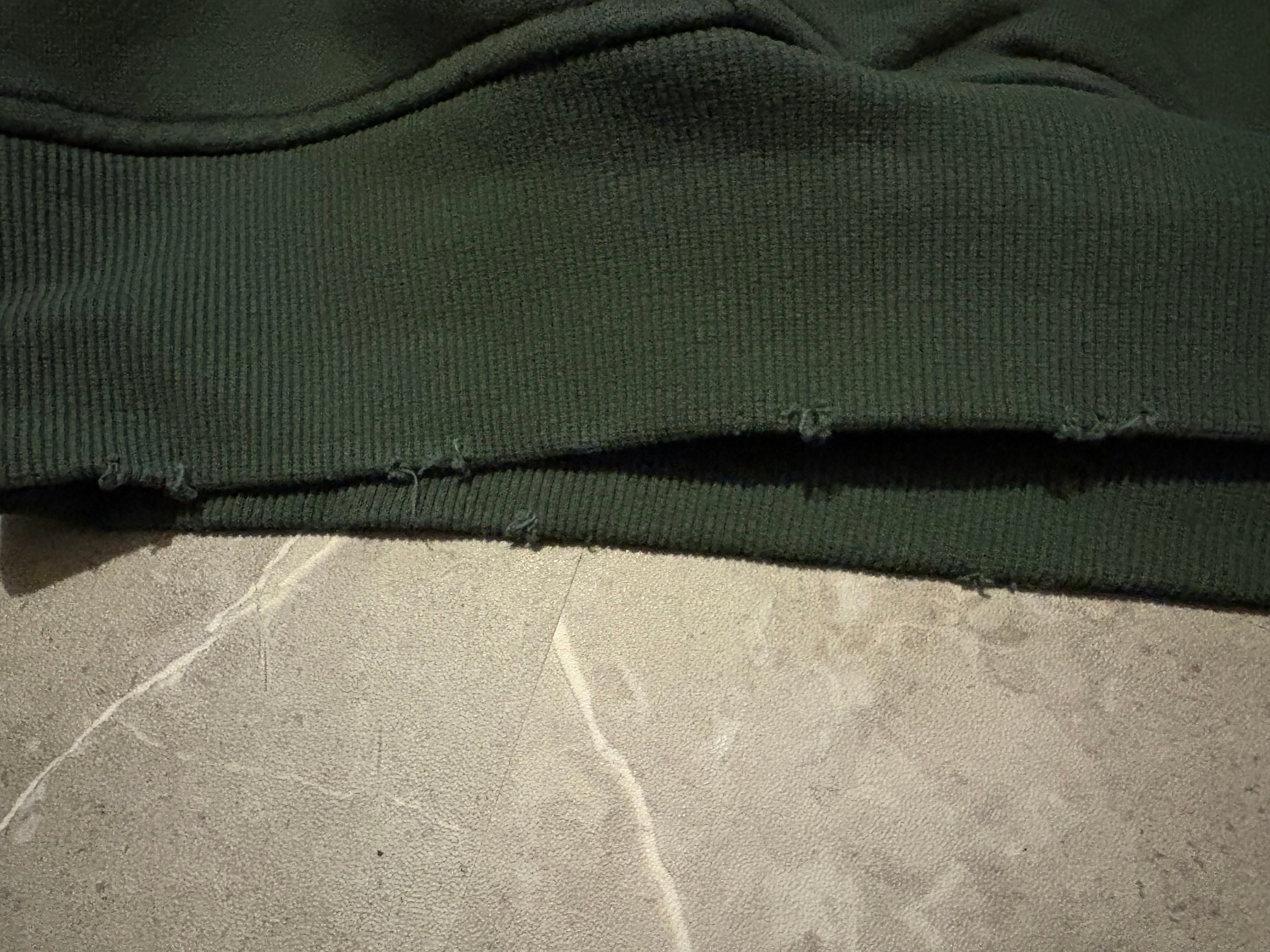 PHF Logo Hoodie