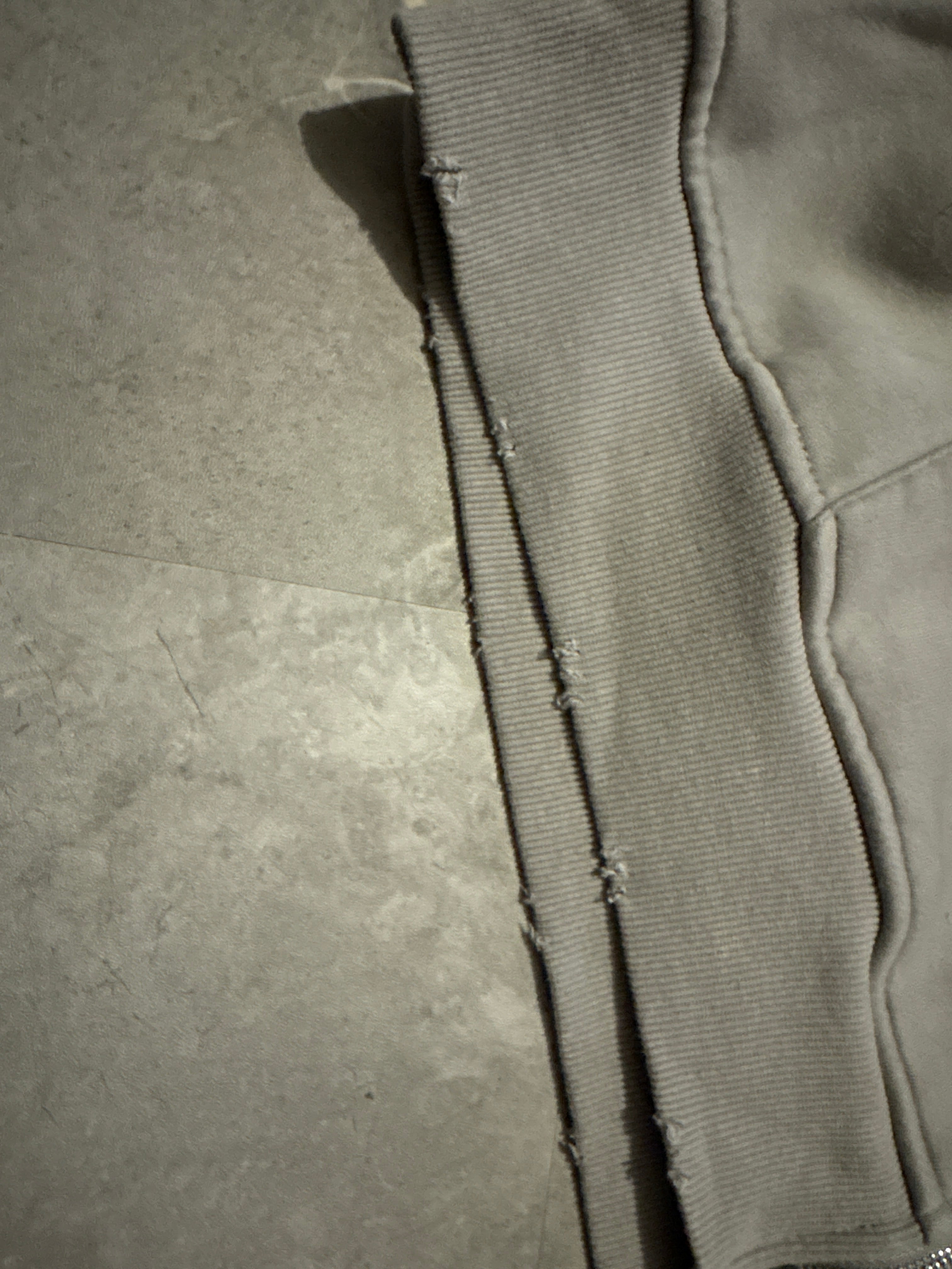 PHF Logo Hoodie