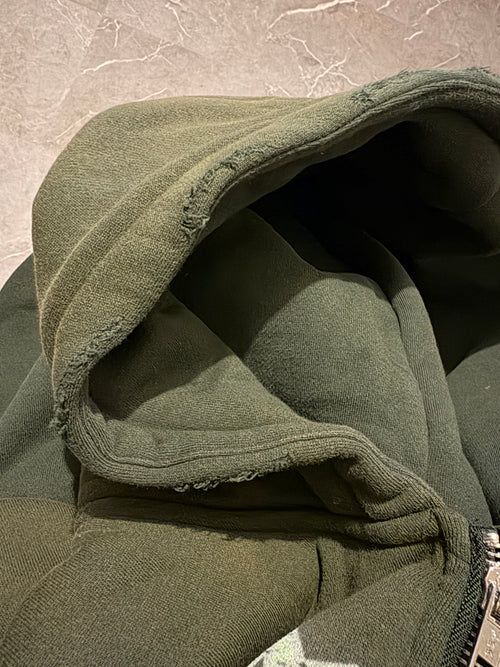 PHF Logo Hoodie