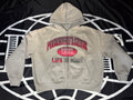 PHF Logo Hoodie